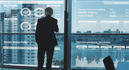 Pdf Power System Reliability Security Modeling - Dark Patterns - Artistic HD Collection