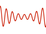 Angle Modulation Archives Electronics Post