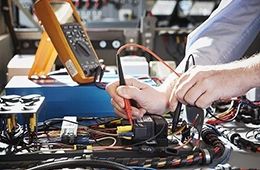 Mining Focus Technology Solutions Inspection Services - Download Gorgeous Space Photo | Retina