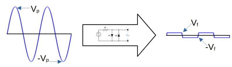Clipper Circuits Electronics Reference - Download Premium Ocean Design | HD