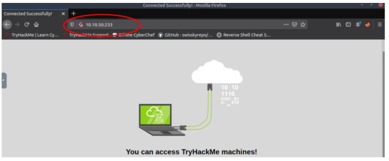 Tryhackme Ahmed0x59 - High Resolution Dark Illustrations for Desktop