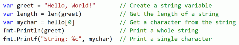 Strings Manipulations Using Strings Package Go Lang Telugu Tutorial - Stunning Mobile Space Designs | Free Download
