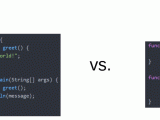 Java Vs Golang Which Is Best For Your Project Electronics Reference