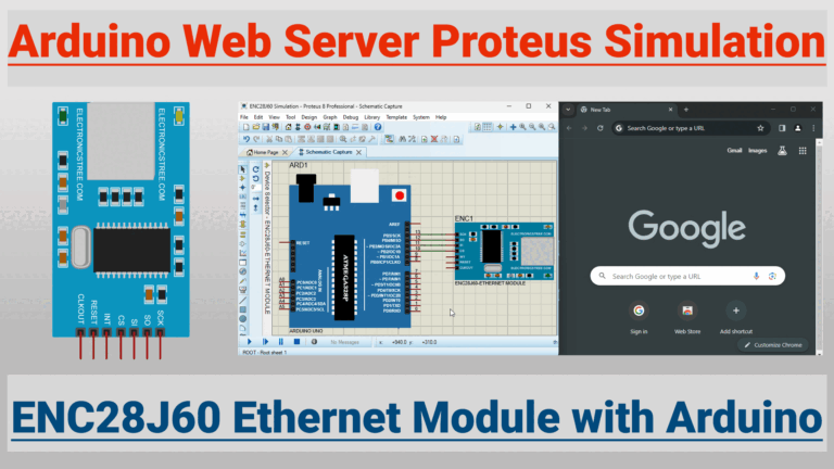 Arduino Optical Fiber Transmission Setup Easy And Beginners Guide For - Best Space Textures in Mobile
