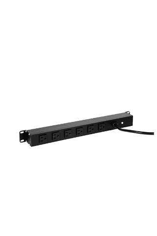 Basic Rack Mount Pdu Rackmount Pdu - Gorgeous Gradient Wallpaper - Full HD