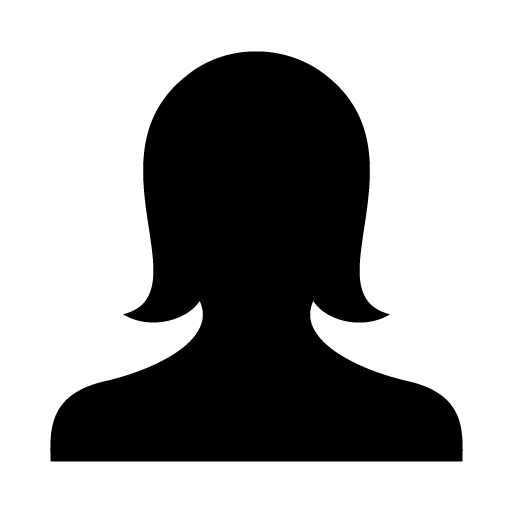 iconmonstr-user-2-icon2