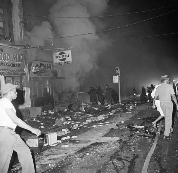 Hot Air: Perspective | The Electron Pencil
