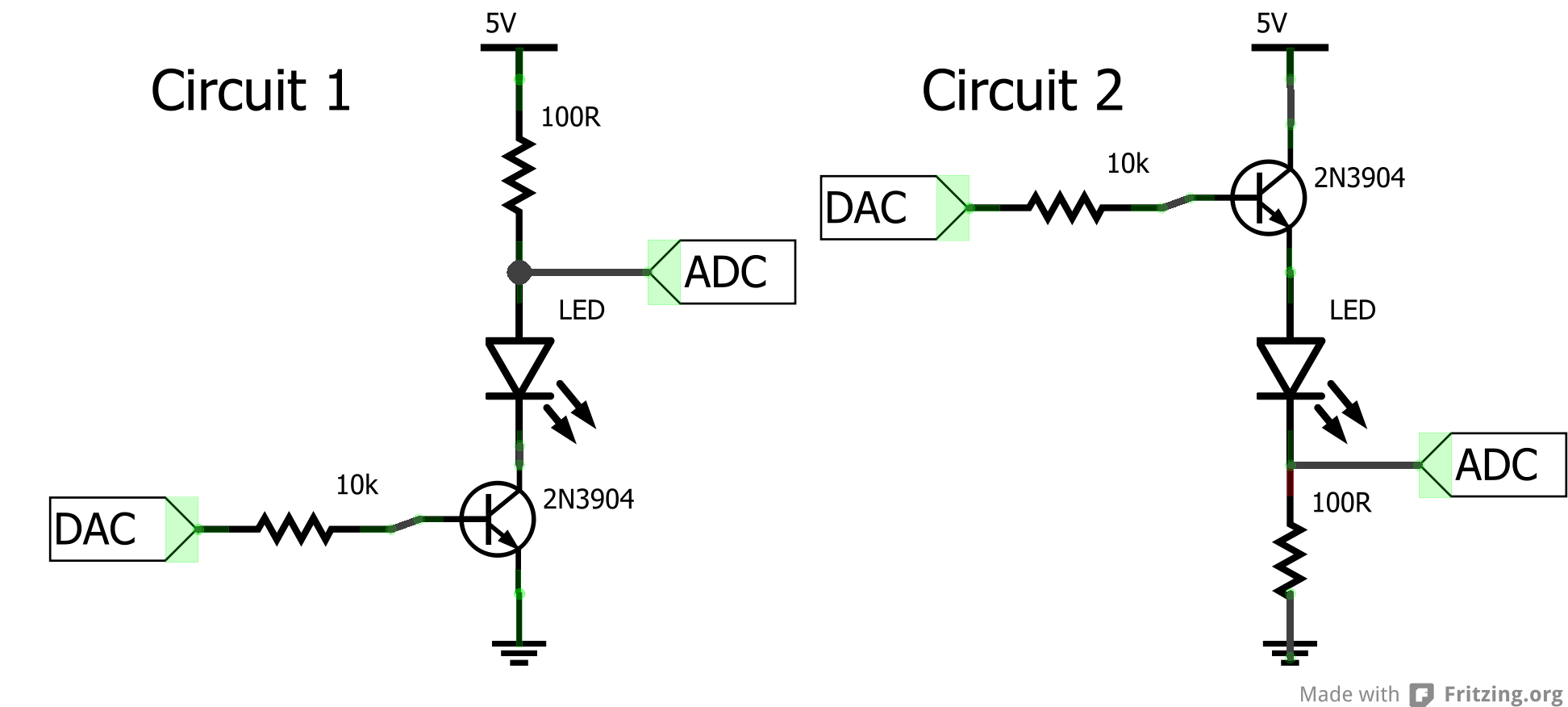 Peter Electron Pi Page 2
