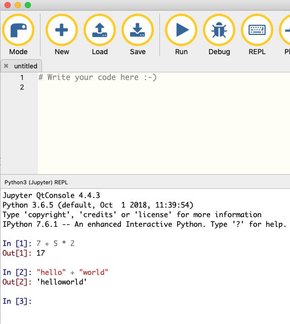 Github Emscripten Forge Sample Python Repl Sample Python Repl - Ultra HD HD Landscape Designs | Free Download