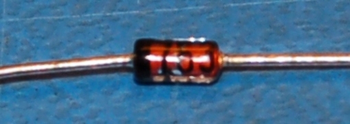 Electrontubestore Com