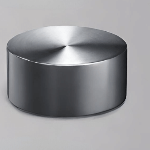 Is zinc magnetic? discover if magnets will stick to this metal