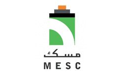 Electro Rak About Us - Classic Minimal Illustration - Ultra HD