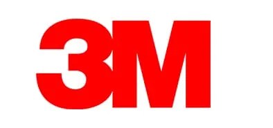 3m