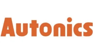 AUTONICS