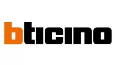 BTICINO