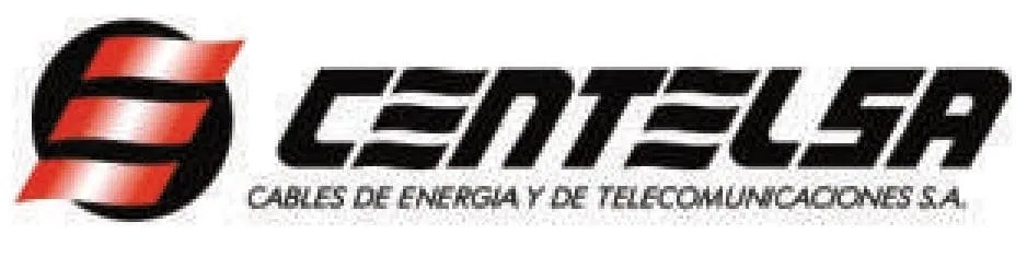 CENTELSA CABLES ELÉCTRICOS