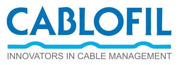 CABLOFIL