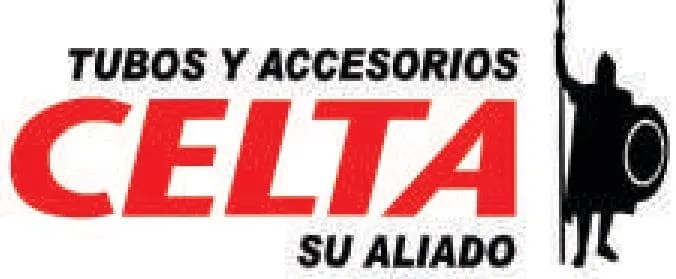 TUBOS Y ACCESORIOS CELTA