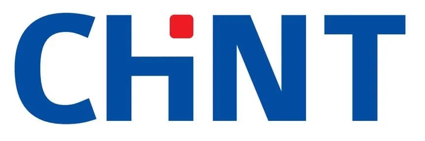 CHINT