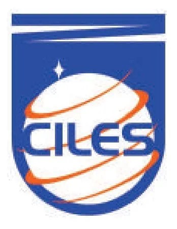 CILES