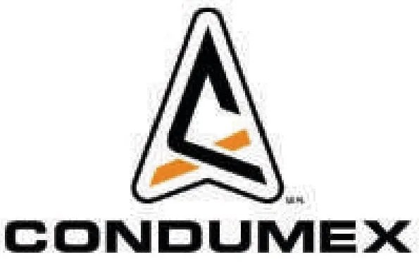 CONDUMEX