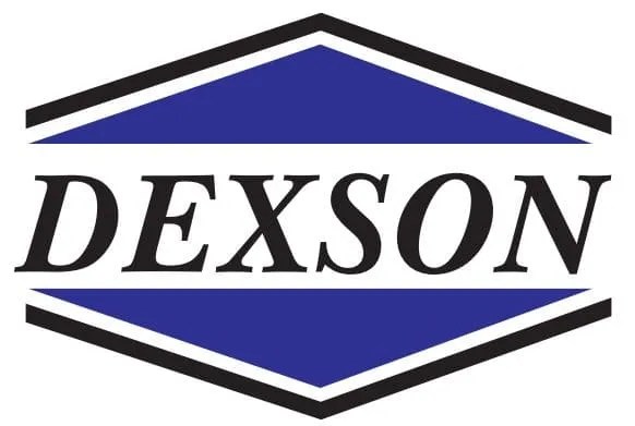 DEXSON