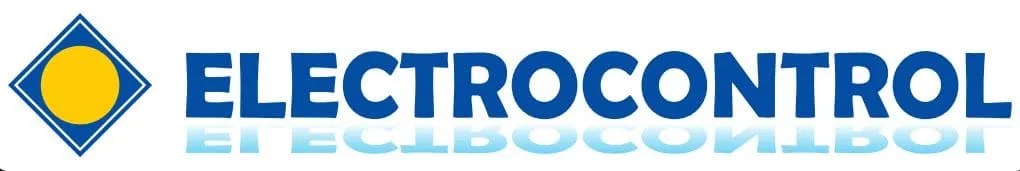 ELECTROCONTROL