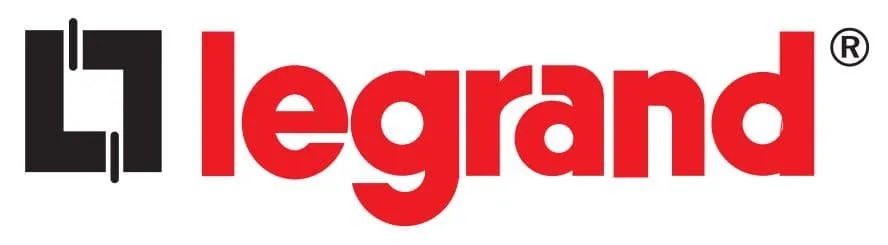 ELEGRAND