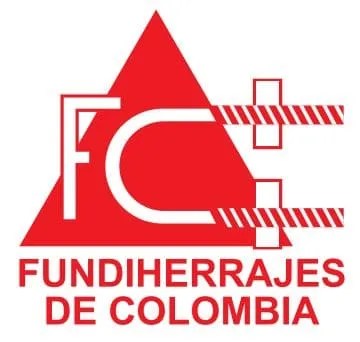 FUNDIHERRAJES DE COLOMBIA