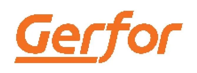 GERFOR
