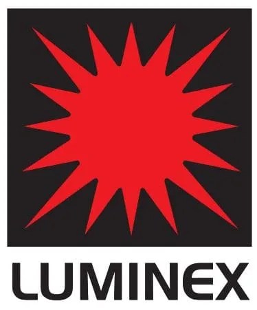 LUMINEX