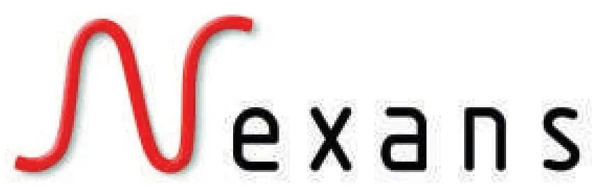 NEXANS