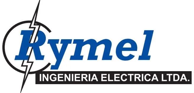 RYMEL INGENIERIA ELECTRICA LTDA