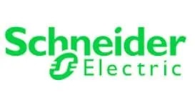 SCHENEIDER ELECTRIC