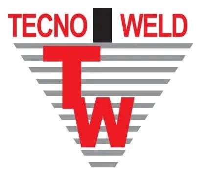 TECNO WELD
