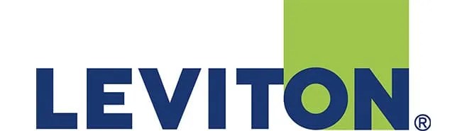 LEVITON
