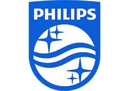 PHILIPS