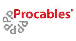 Procables