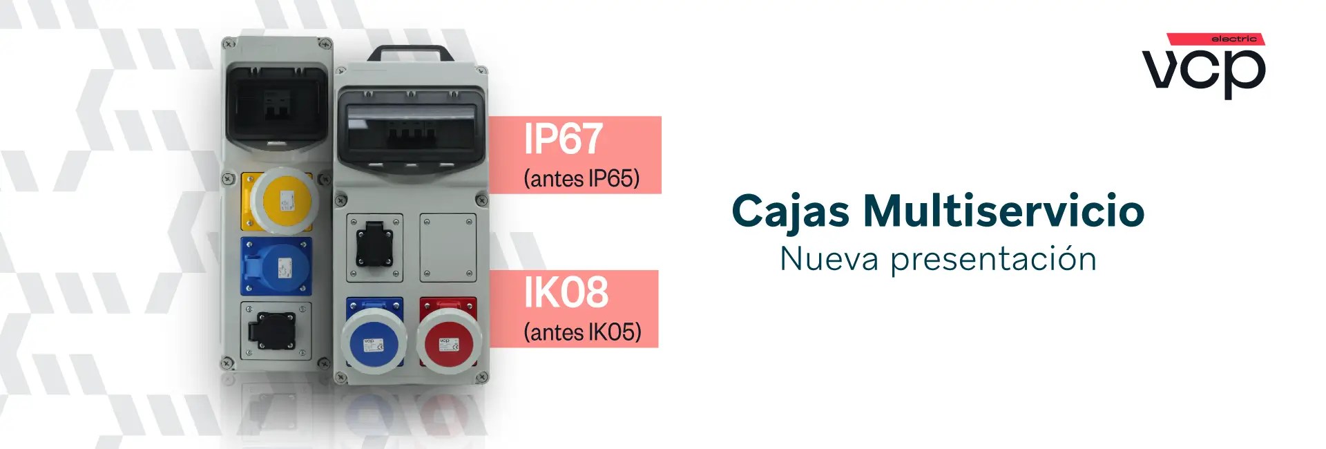Cajasmultiservicios Vcpelectric