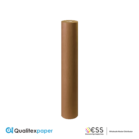 Protective Paper Sacks Eceplast - Premium Sunset Image Gallery - Retina