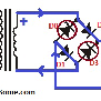 Bridge Rectifier