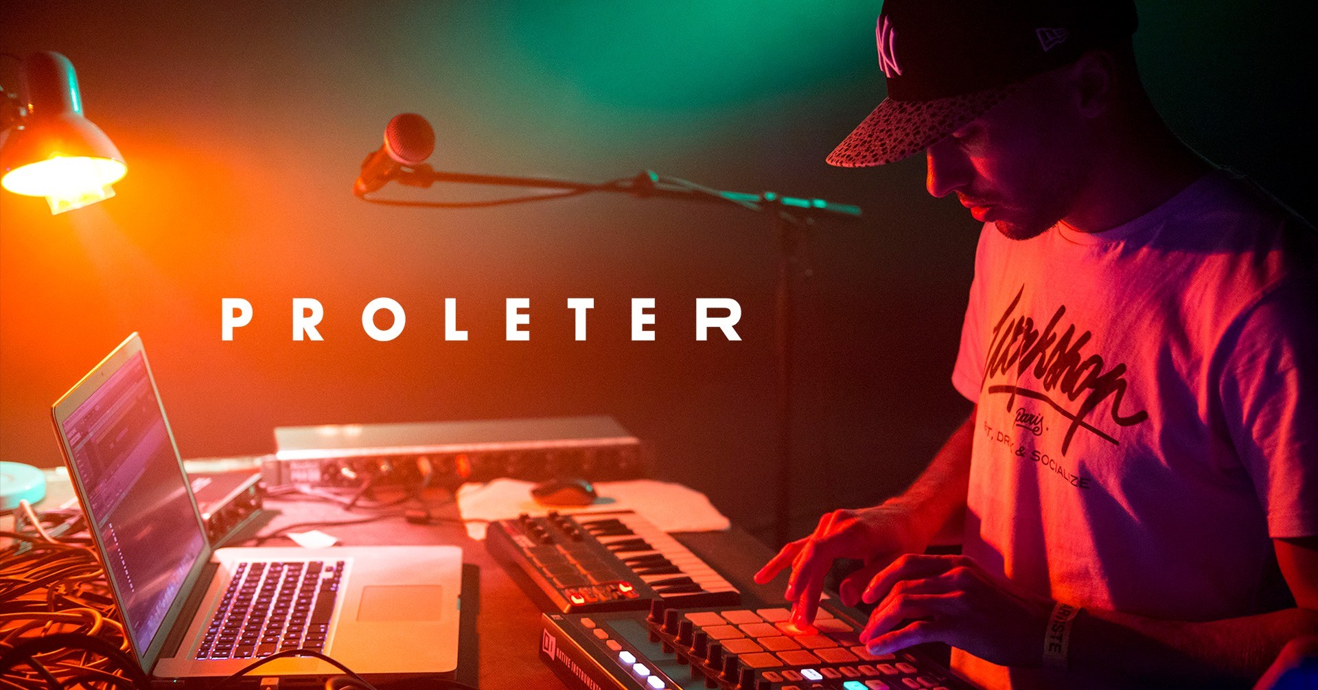 47+ Fresh Electro Swing Berlin : Miles Davis / Miles In Berlin ï¼ãã¤ã«ã¹ : Schönhauser allee 36, 10435 berlin, germany.