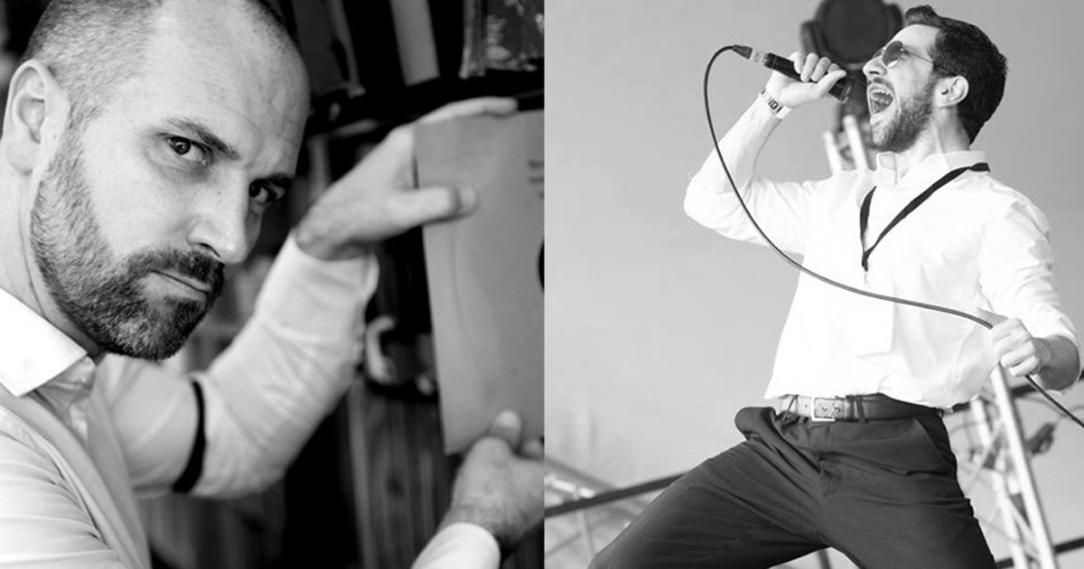Live stream plus station schedule and song playlist. Review: Wolfgang Lohr & Offbeat ft. Nina Zeitlin - Swing