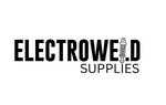 ELECTROWELD