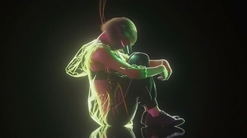 Computer Magic Perfect Game Paste Magazine - Sunset Photo Collection - HD Quality