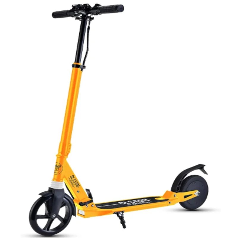 olsson patinete infantil flip