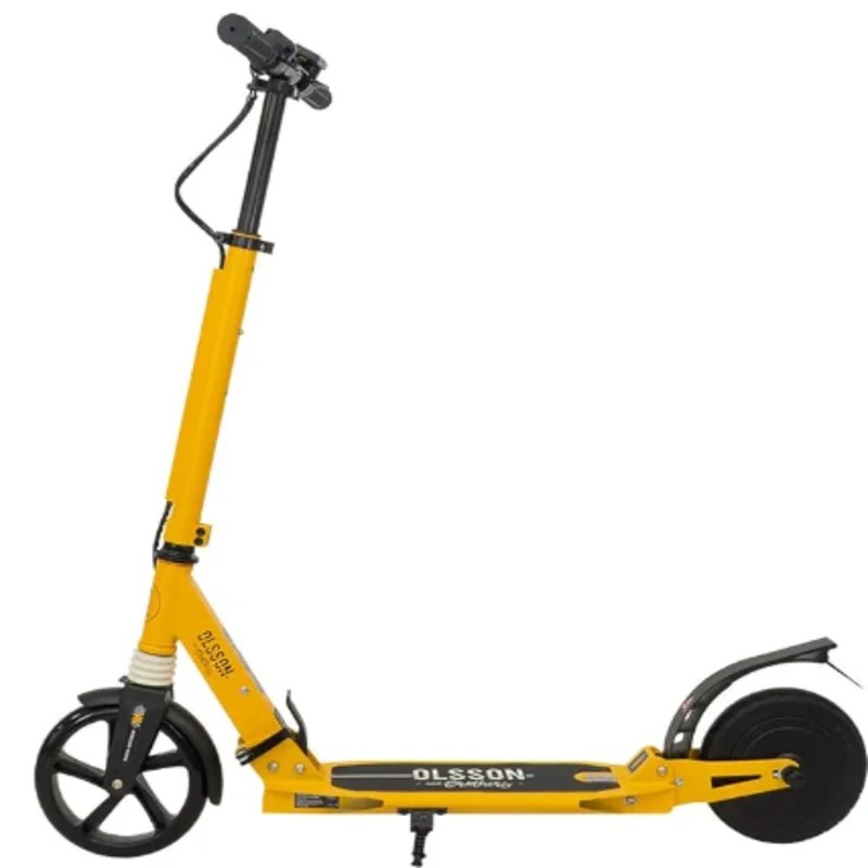 olsson patinete infantil flip