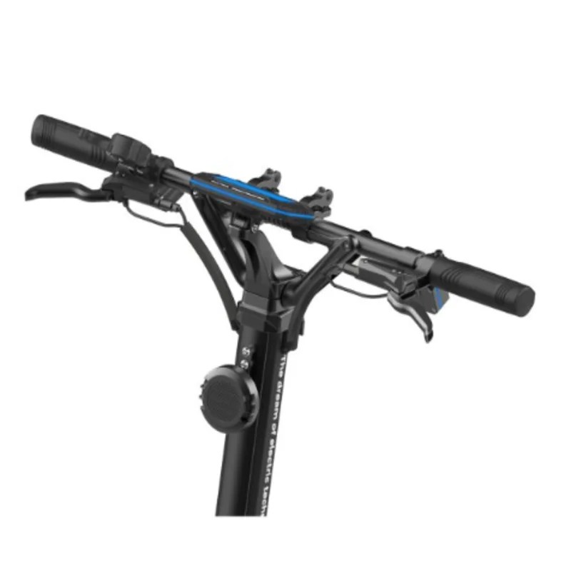 Dualtron Victor 2025