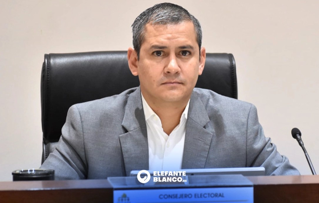 Carrera independiente sigue sin aspirantes formales en Tamaulipas