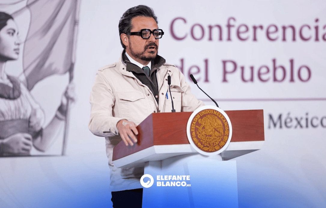 IMSS cambia las reglas para la Modalidad 40